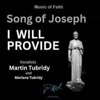 I Will Provide (Song of Joseph)